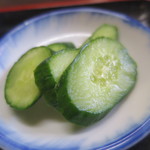 村上食堂的實拍圖