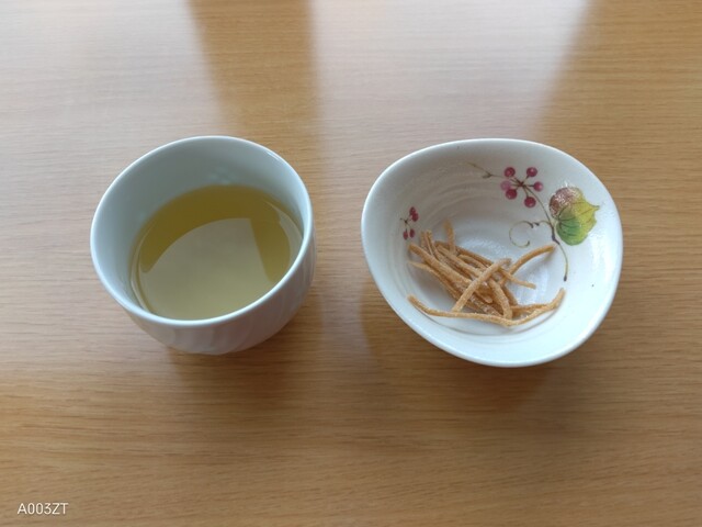 recommendations image for 樹庵