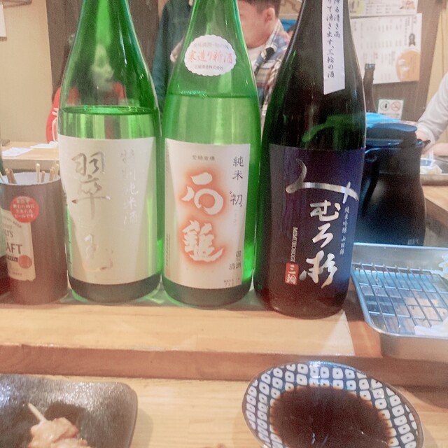 池田屋的實拍高清圖
