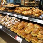 サンヴァリエ 清田店的实拍图