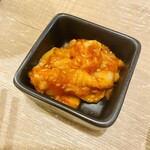 呑みやしき209的實拍圖