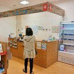 recommendations for Kanto