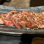 まんぷく 自由が丘店的實拍圖