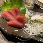個室焼き鳥 あか峯 札幌駅前店的实拍图