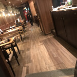 寅八商店 心斎橋店的實拍圖