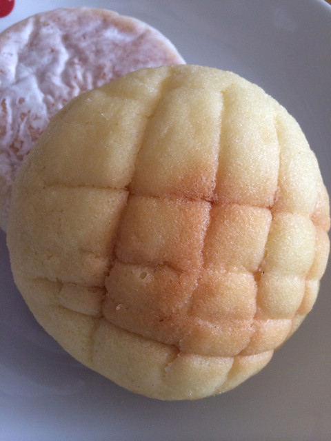 recommendations image for Kanto