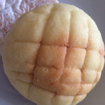 recommendations for Kanto