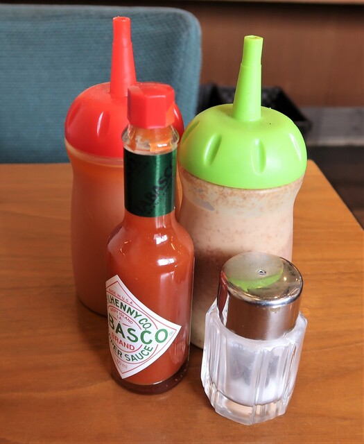 前田珈琲 高台寺店的實拍高清圖