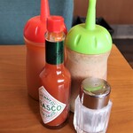 前田珈琲 高台寺店的實拍圖