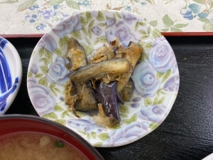 ホルモン焼肉 妙的实拍高清图