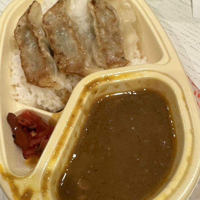 recommendations image for みよしの 日劇店