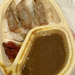 recommendations for みよしの 日劇店