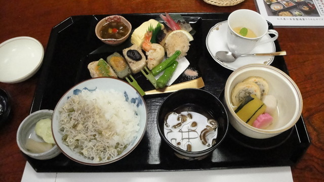 recommendations image for 坂の上