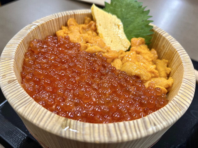 おもひで食堂的实拍高清图