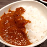 上野太昌園 上野本店的實拍圖