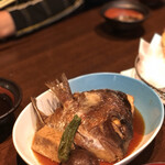 寿し和 赤羽店的實拍圖