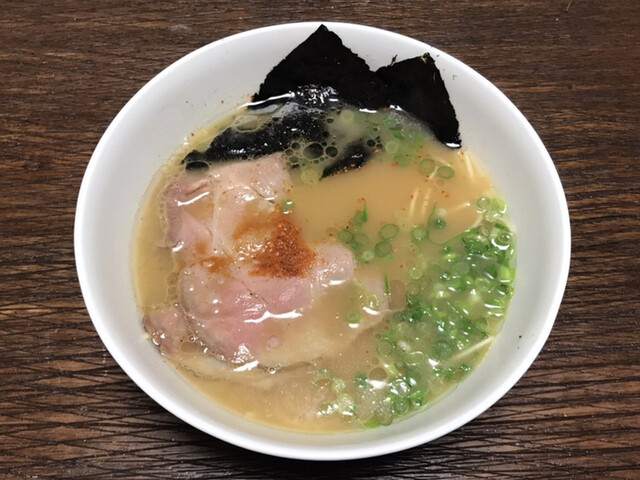 博多銘品蔵 博多口店的實拍高清圖