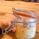 recommendations for ア ラ シャラモン