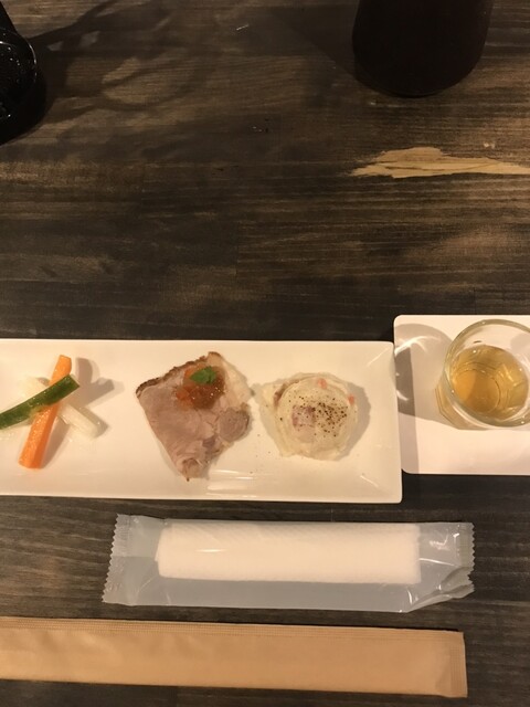 recommendations image for ウッドデザインパーク 栄店