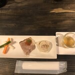 recommendations for ウッドデザインパーク 栄店