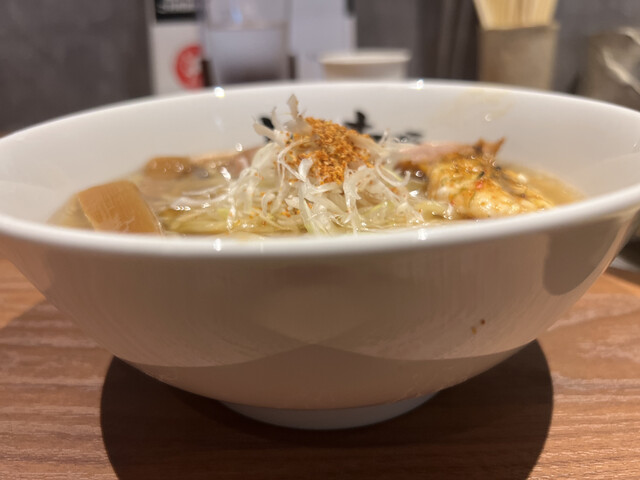 大阪 焼ふぐの会 西天満的實拍高清圖