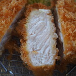 recommendations for 僕とうどんとカツオだし