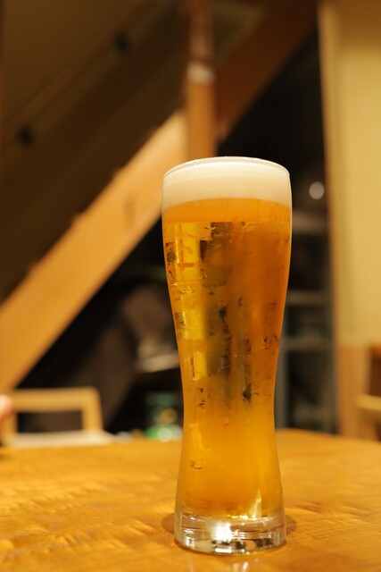 お酒と食事 うり的实拍高清图
