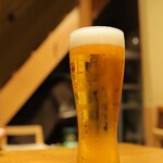 お酒と食事 うり的实拍图