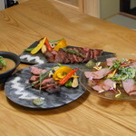 WAGYU KAJIYA 神慈や的實拍圖