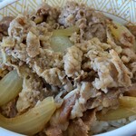 recommendations for すき家 東大阪菱屋西店