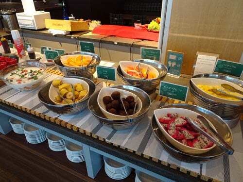 recommendations for シャングリラ