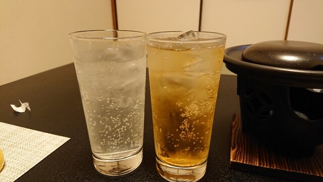 大和屋本店的實拍高清圖