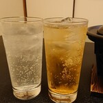 大和屋本店的實拍圖