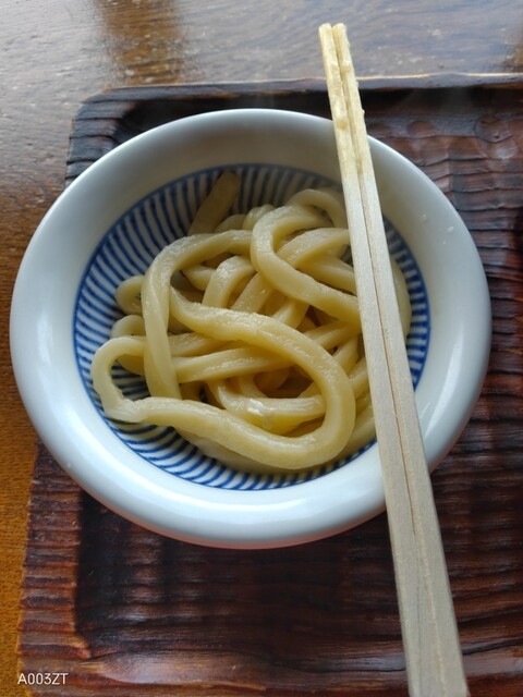 ほくほく庵的实拍高清图