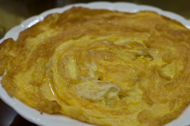 中国食府 双龍居 天満駅前店的实拍高清图