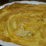 中国食府 双龍居 天満駅前店的实拍图