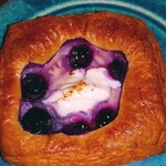 スカイ プロバンス ベーカリー&カフェ的實拍圖