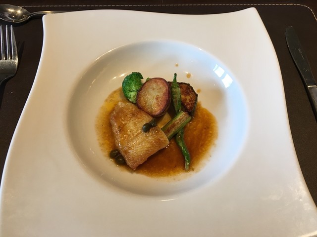 recommendations image for Furano French 岳