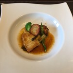 recommendations for Furano French 岳