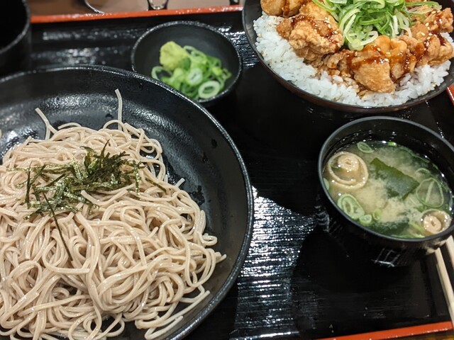 ふくの湯 花畑店的實拍高清圖
