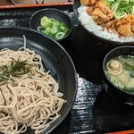 ふくの湯 花畑店的實拍圖