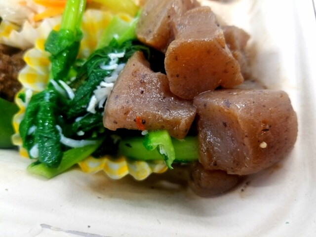 小春日和的实拍高清图