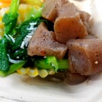 小春日和的实拍图