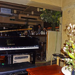 recommendations for レザール