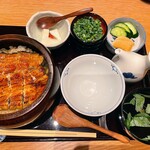 赤坂 富貴貫 Bizタワー店的实拍图