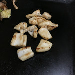 recommendations for お好み焼き 四国本場