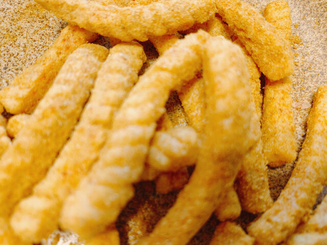 天狗製菓株式会社 直売所的實拍高清圖