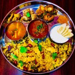 recommendations for mitho Nepali Indian Restaurant&Bar