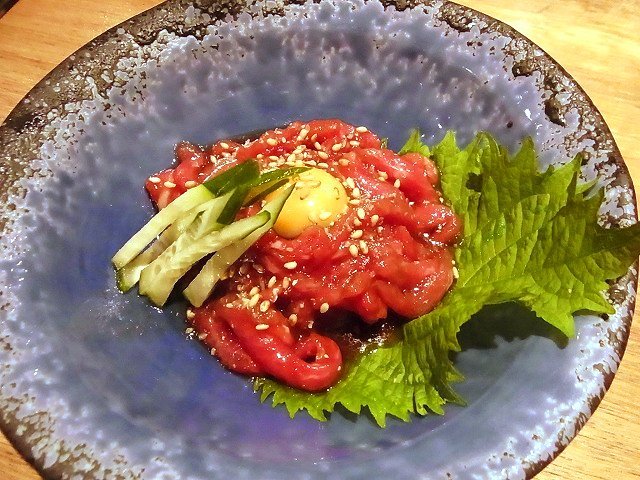 駱駝家的實拍高清圖