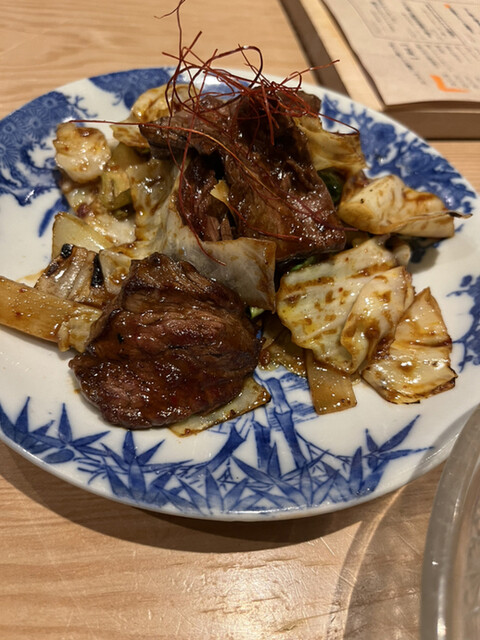 マルコ的實拍高清圖